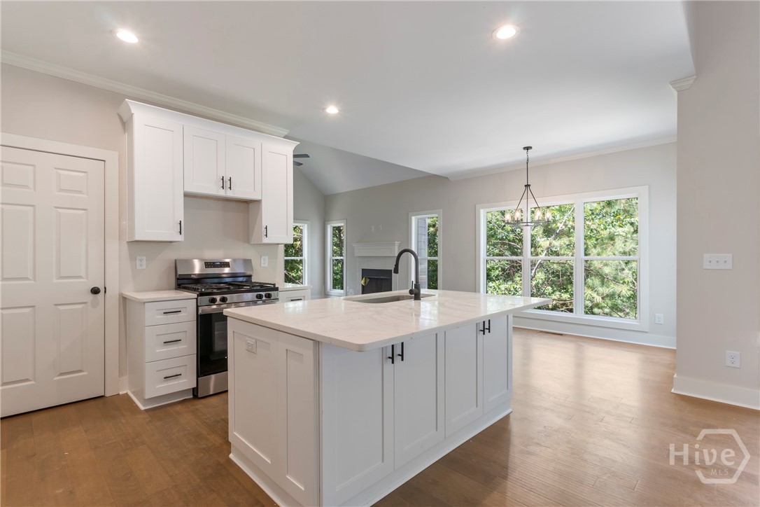 400 Ansley Drive, Athens, GA 30605 Listing Photo  19