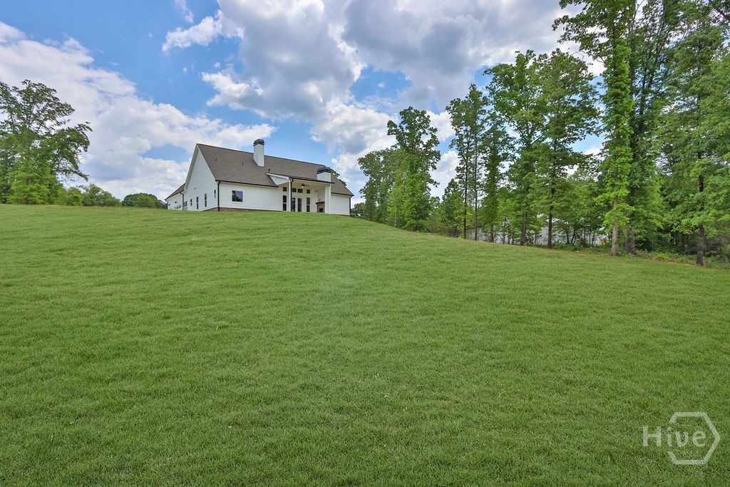 720 Youth Jersey Road, Monroe, GA, 30655