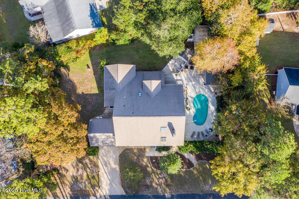 100542503 | Photo 59