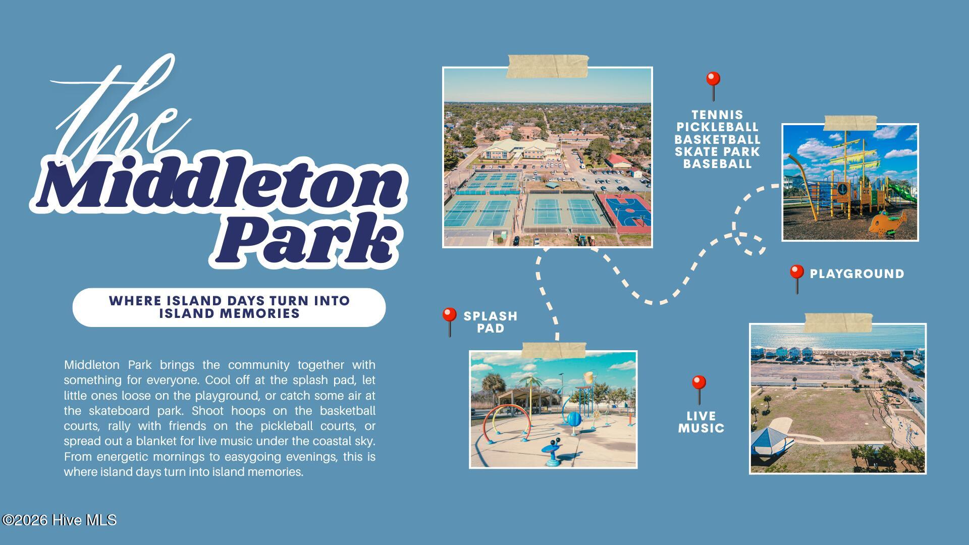 100558912 | Photo 25