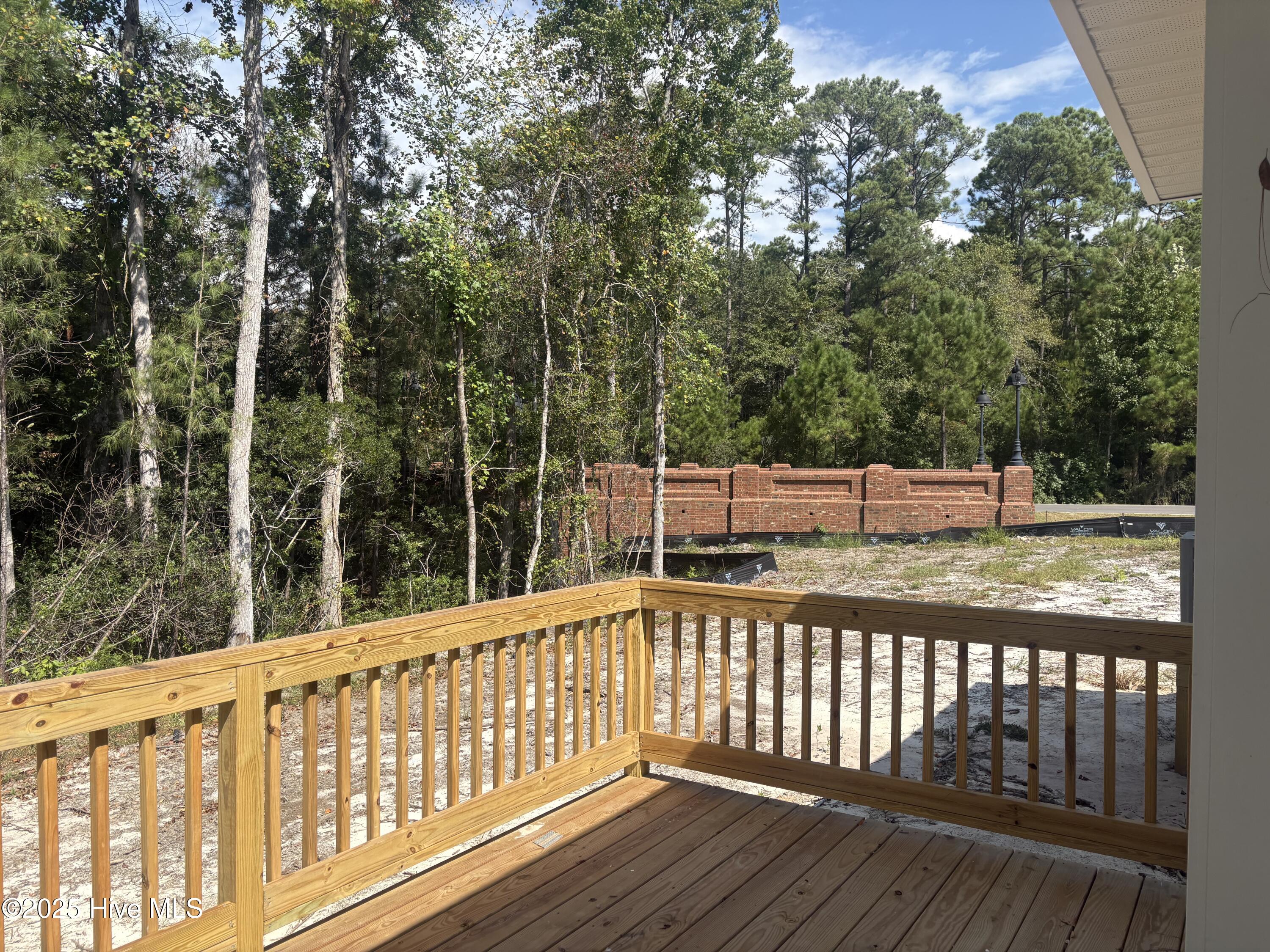 Homes for sale in Shallotte, NC | 3161 Rutledge Cross Sw, Shallotte, NC 28470 | MLS# 100533135