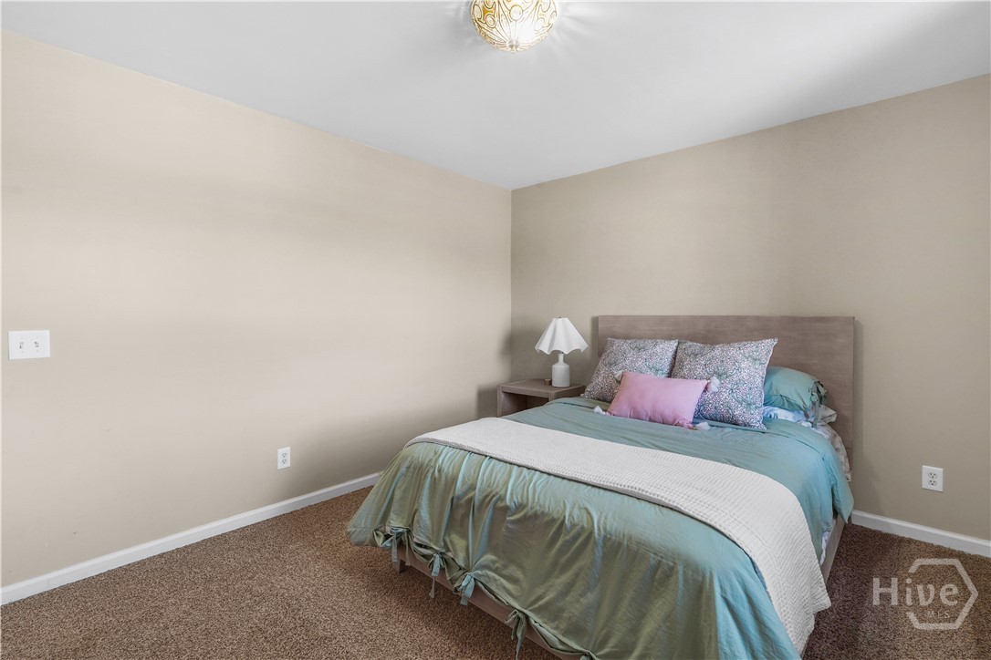 22 Chapel Lake N, Savannah, GA, 31419