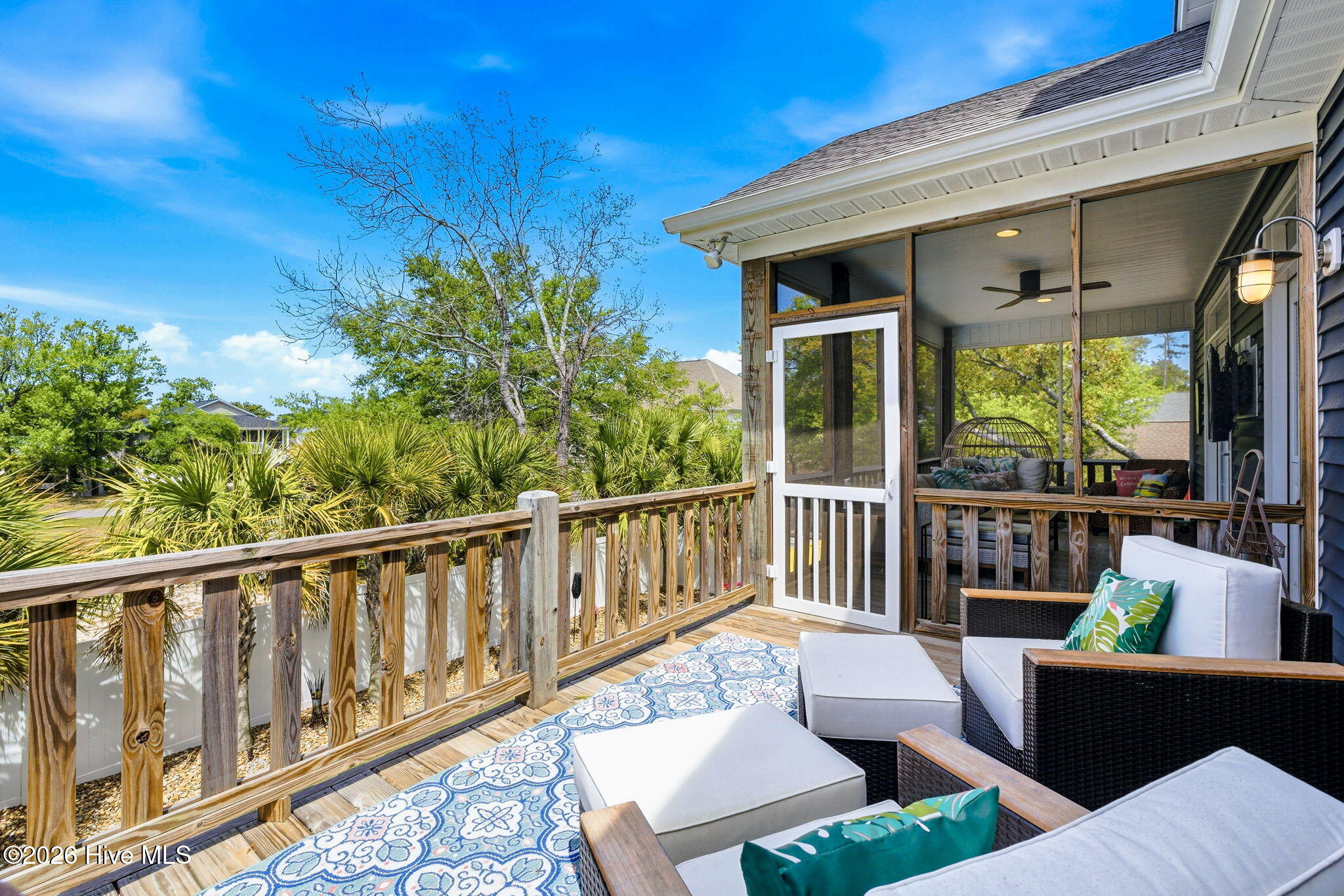 225 NE 54th Street, Oak Island, NC, 28465