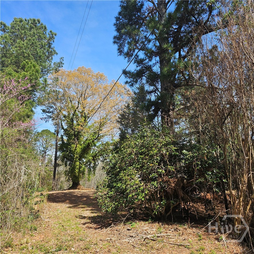 Homes for sale in Watkinsville, GA | 6291 Colham Ferry Rd, Watkinsville, GA 30677 | MLS# CL351380