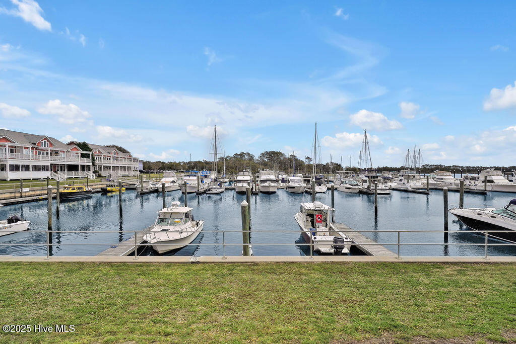 Homes for sale in Southport, NC | 4164 Cambridge Cove Cir Se #Unit 1, Southport, NC 28461 | MLS# 100520248