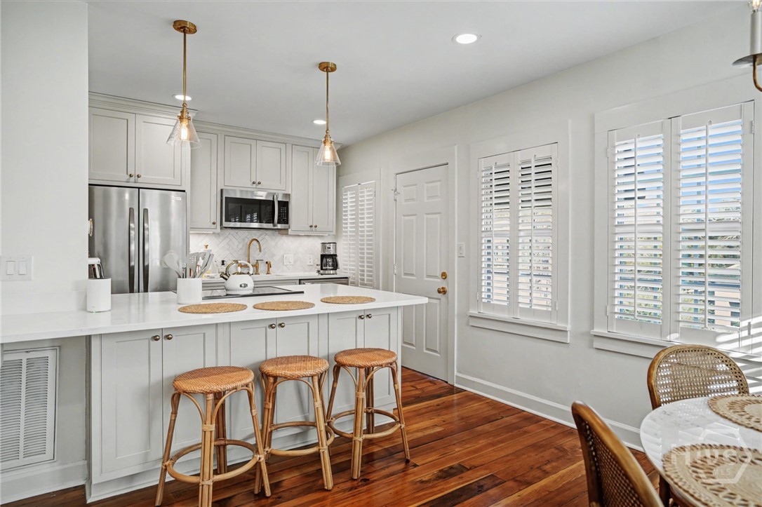 108 W Jones Street, Savannah, GA, 31401