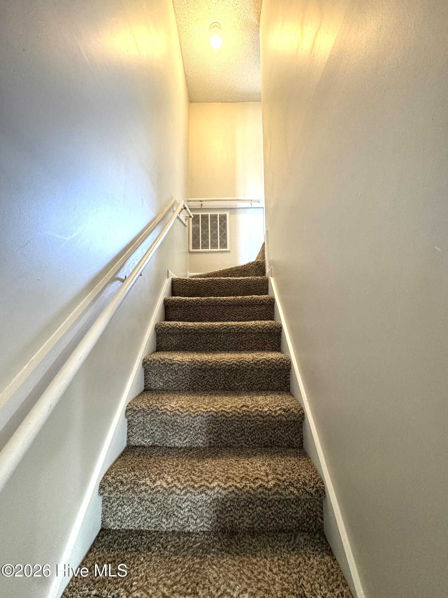 100565528 | Photo 10