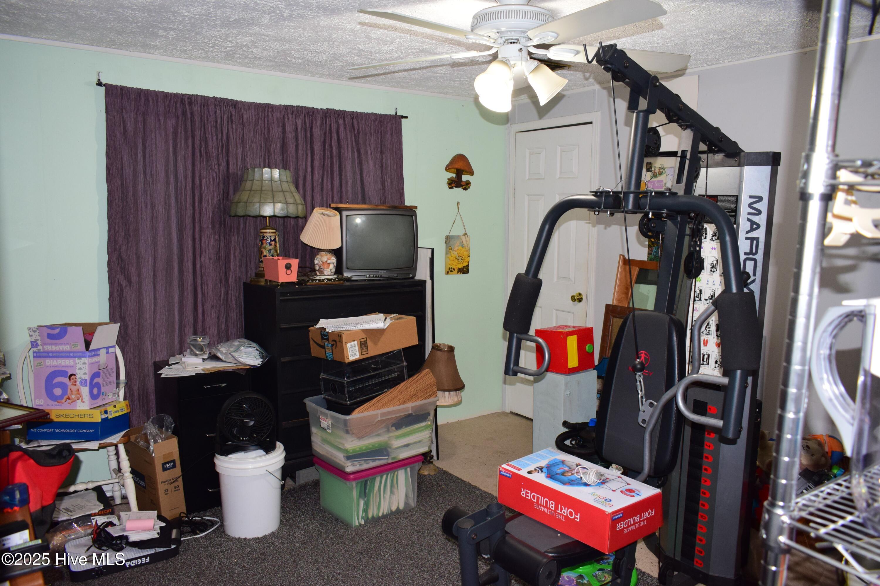 100543289 | Photo 39