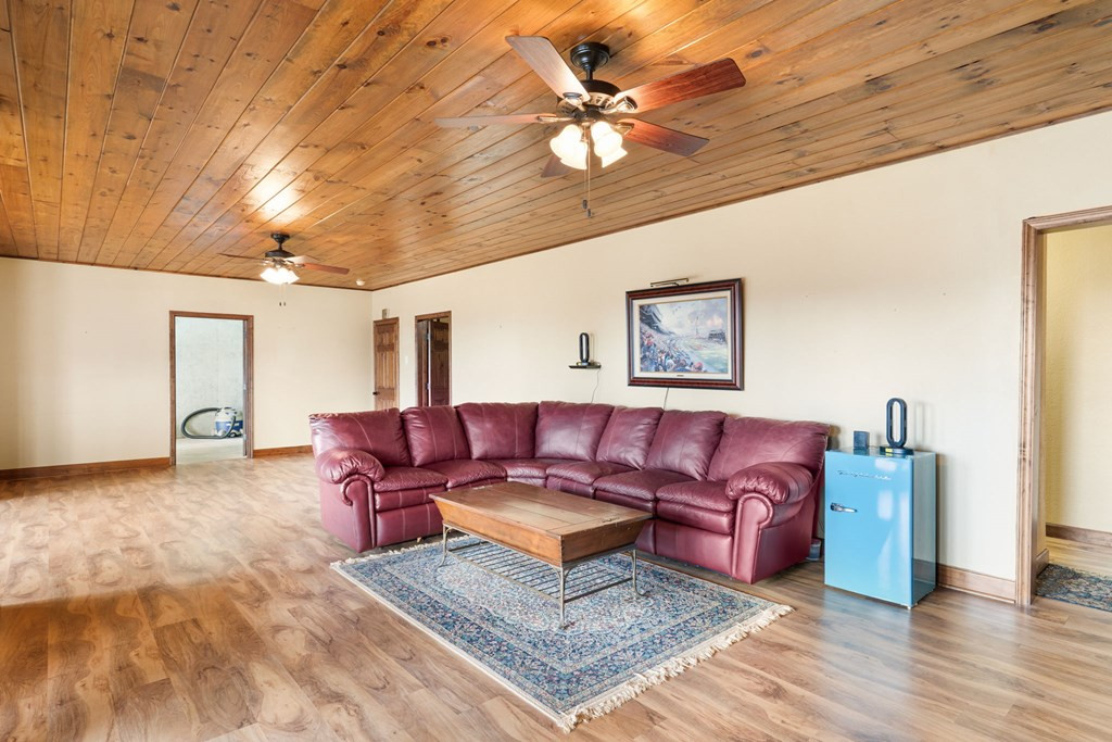 163 Yellow Maple Lane, Murphy, NC 28906 Listing Photo  19