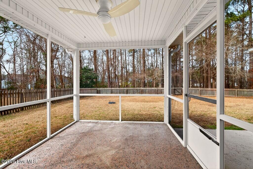 113 Farina Drive,Havelock