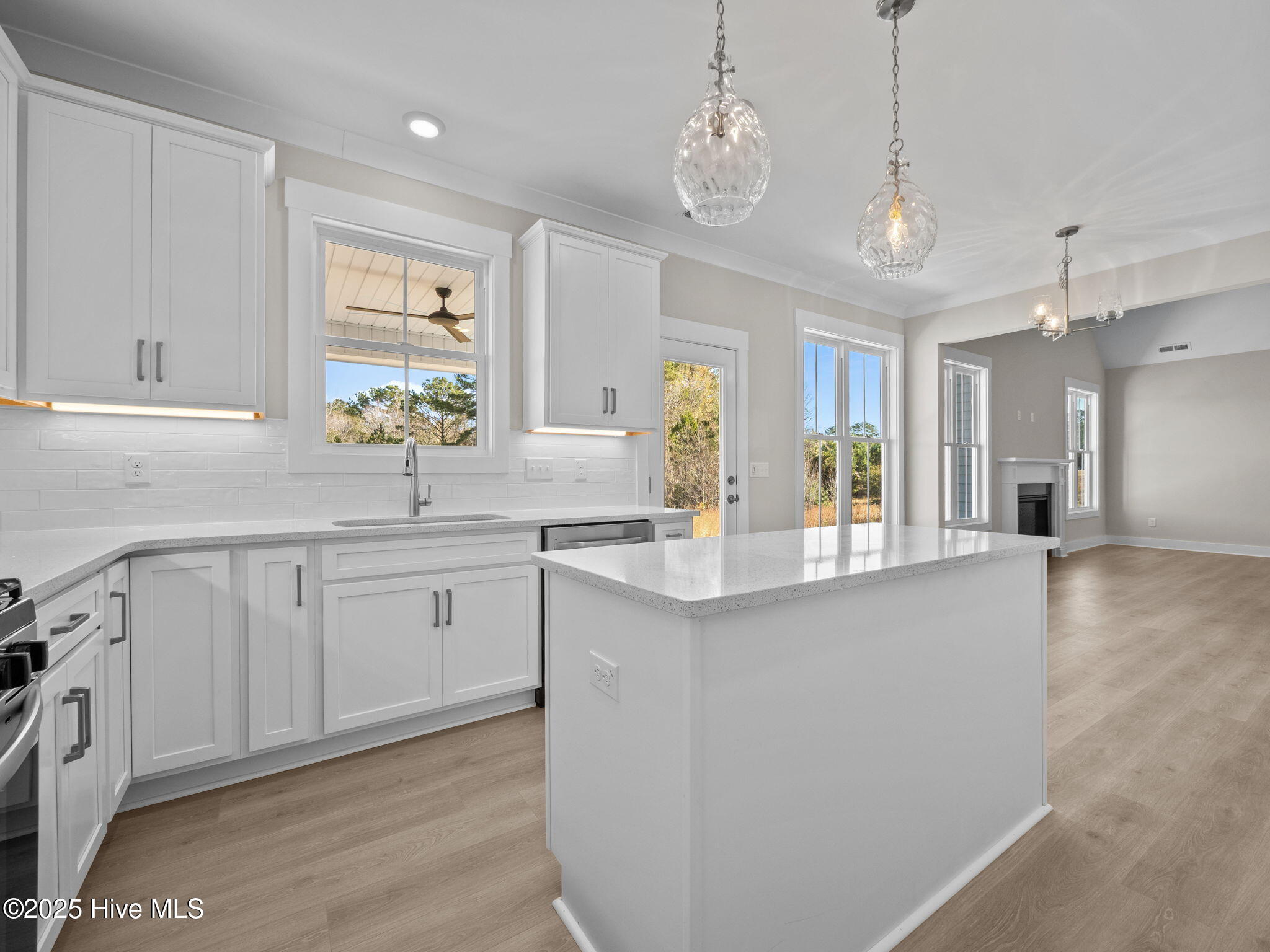 100520397 | Photo 16