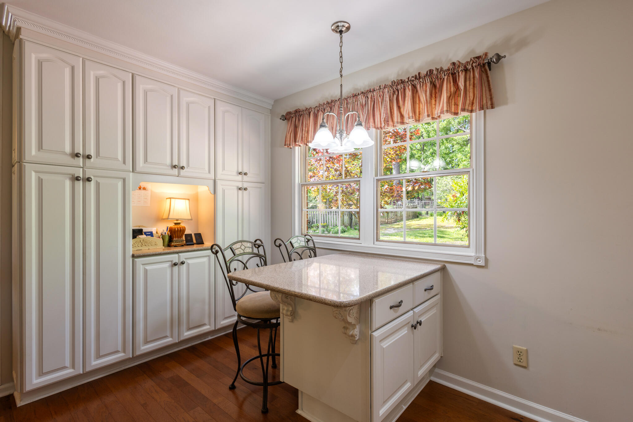 33-6521 Stranford Road-38