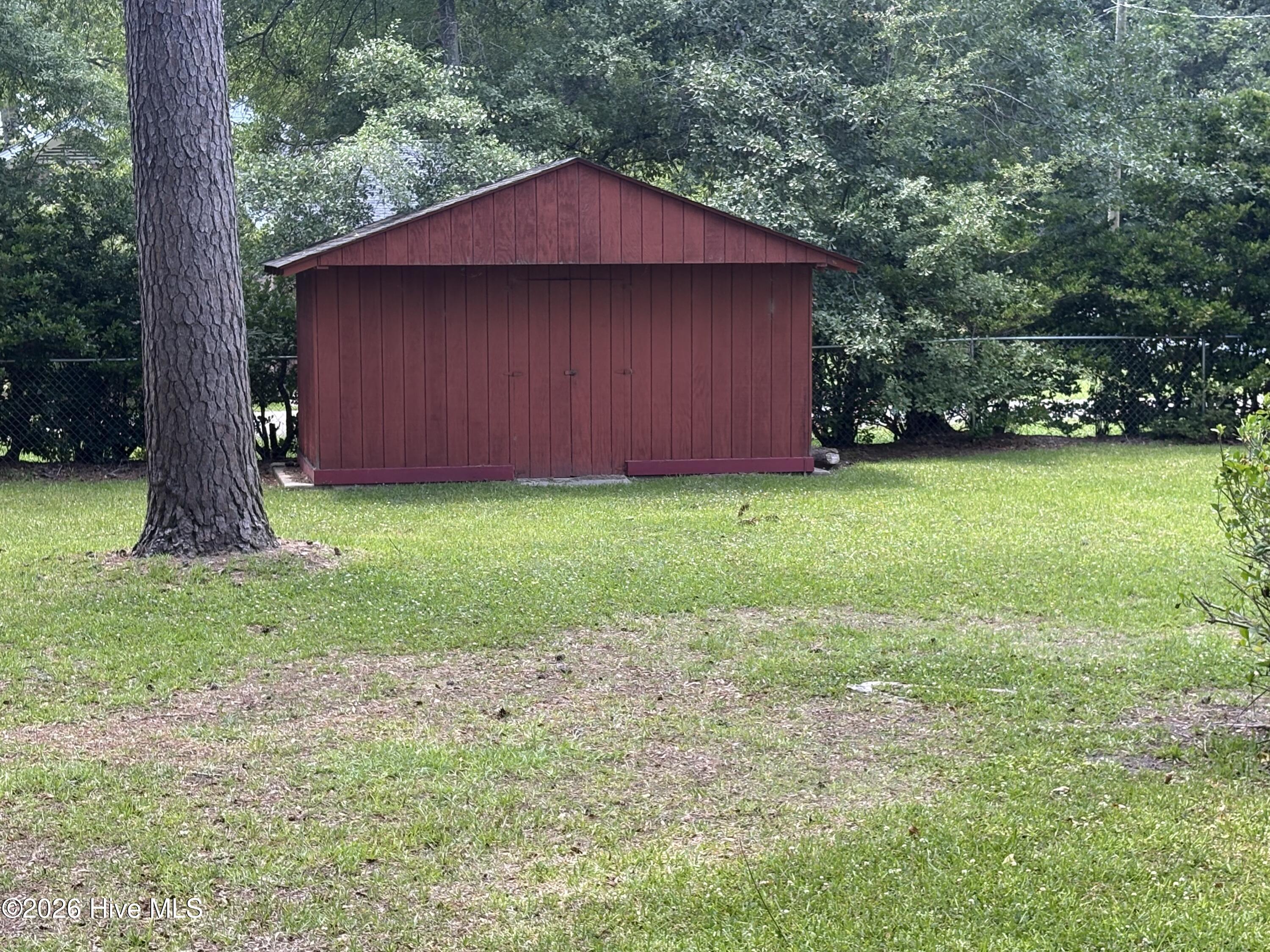 Shirley Johnson - MLS Number: 100580216