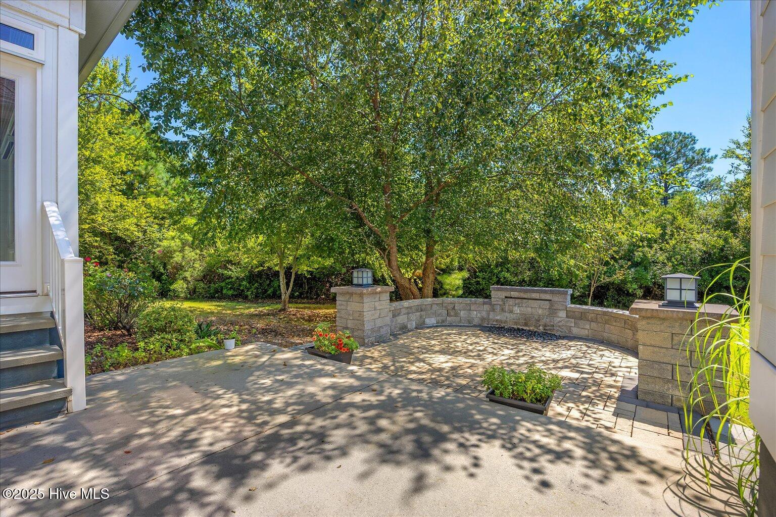 100529543 | Photo 44