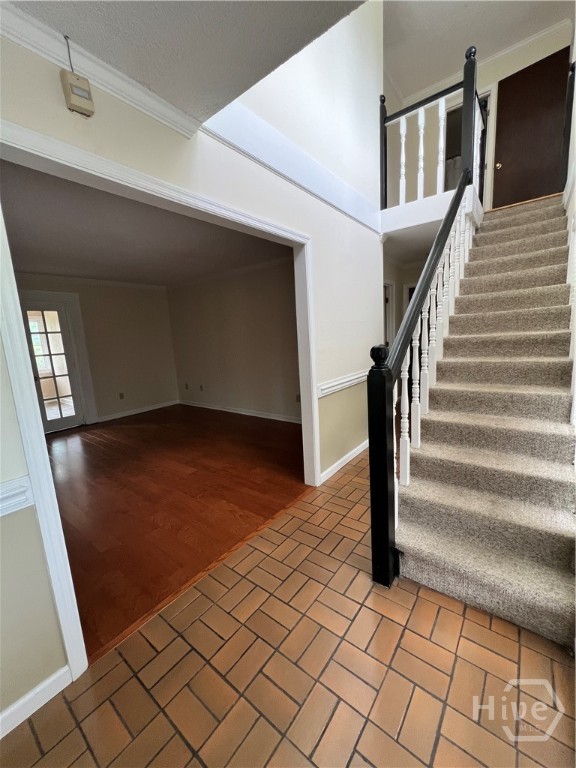 127 Pine Grove Drive, Savannah, GA 31419 Listing Photo  3