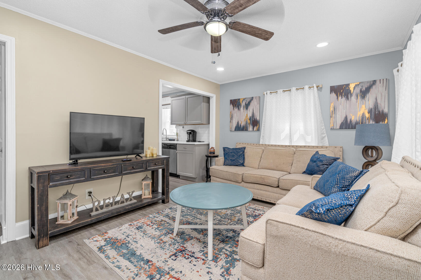 003-211ViveretteAvenue-RockyMount-NC-278
