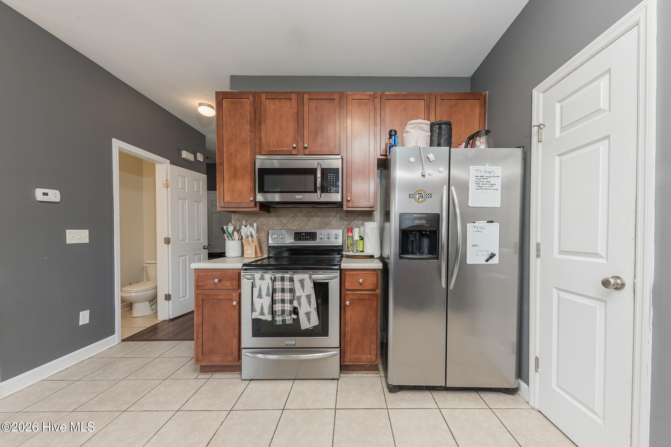 100554733 | Photo 11