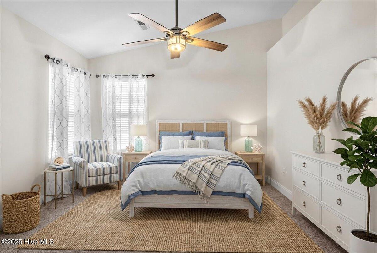 100547110 | Photo 19