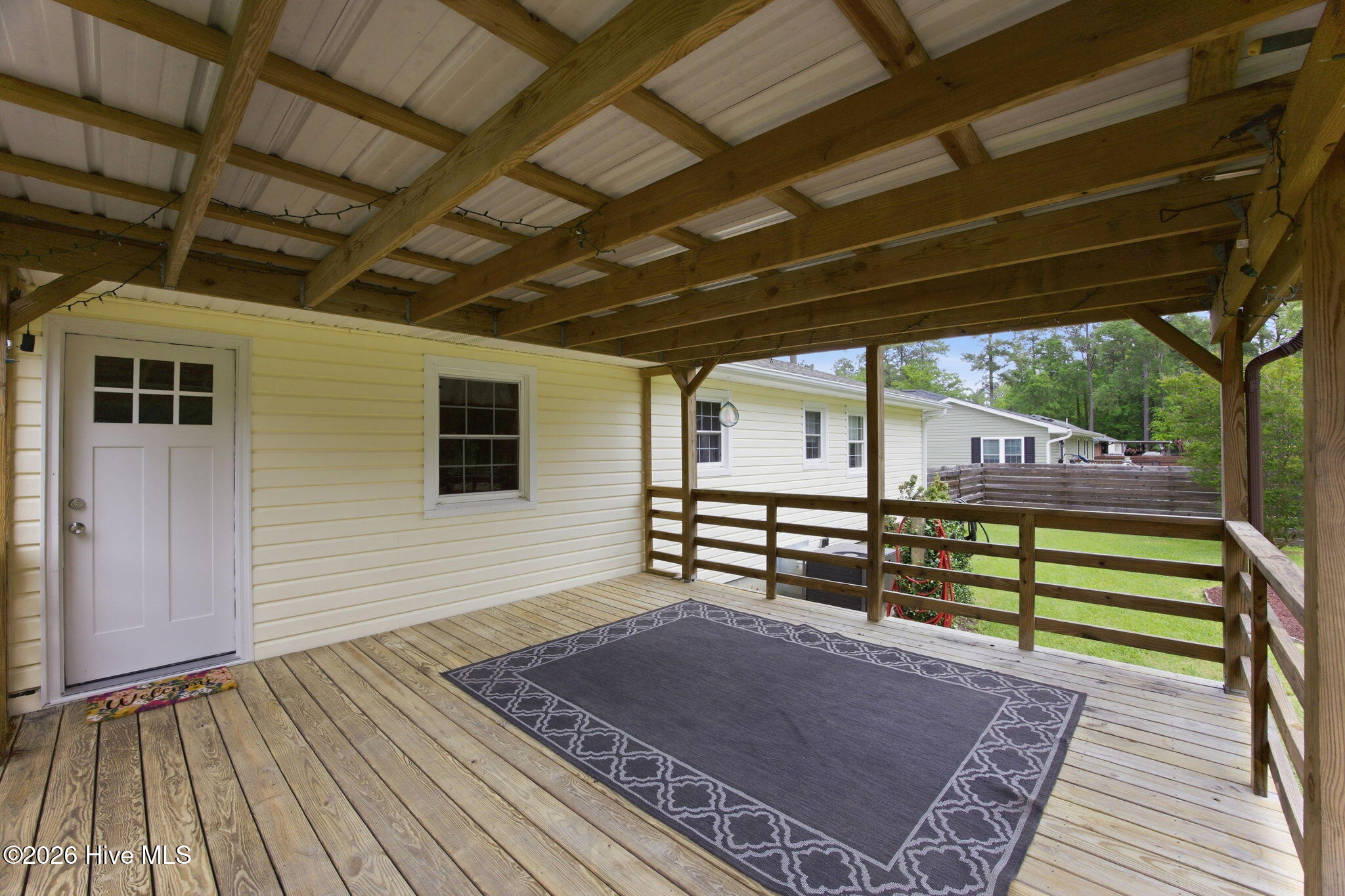 409 Bradford Drive,New Bern