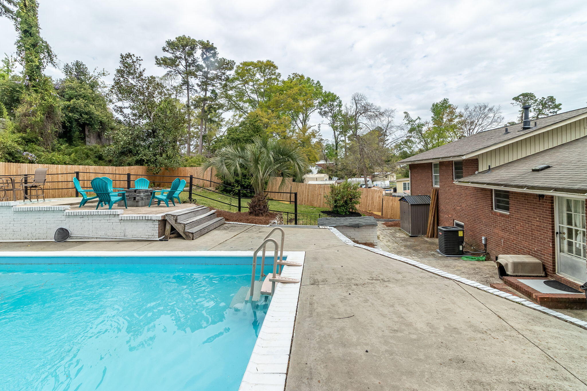 45-web-or-mls-2211 MURA DRIVE 2026 ©-867