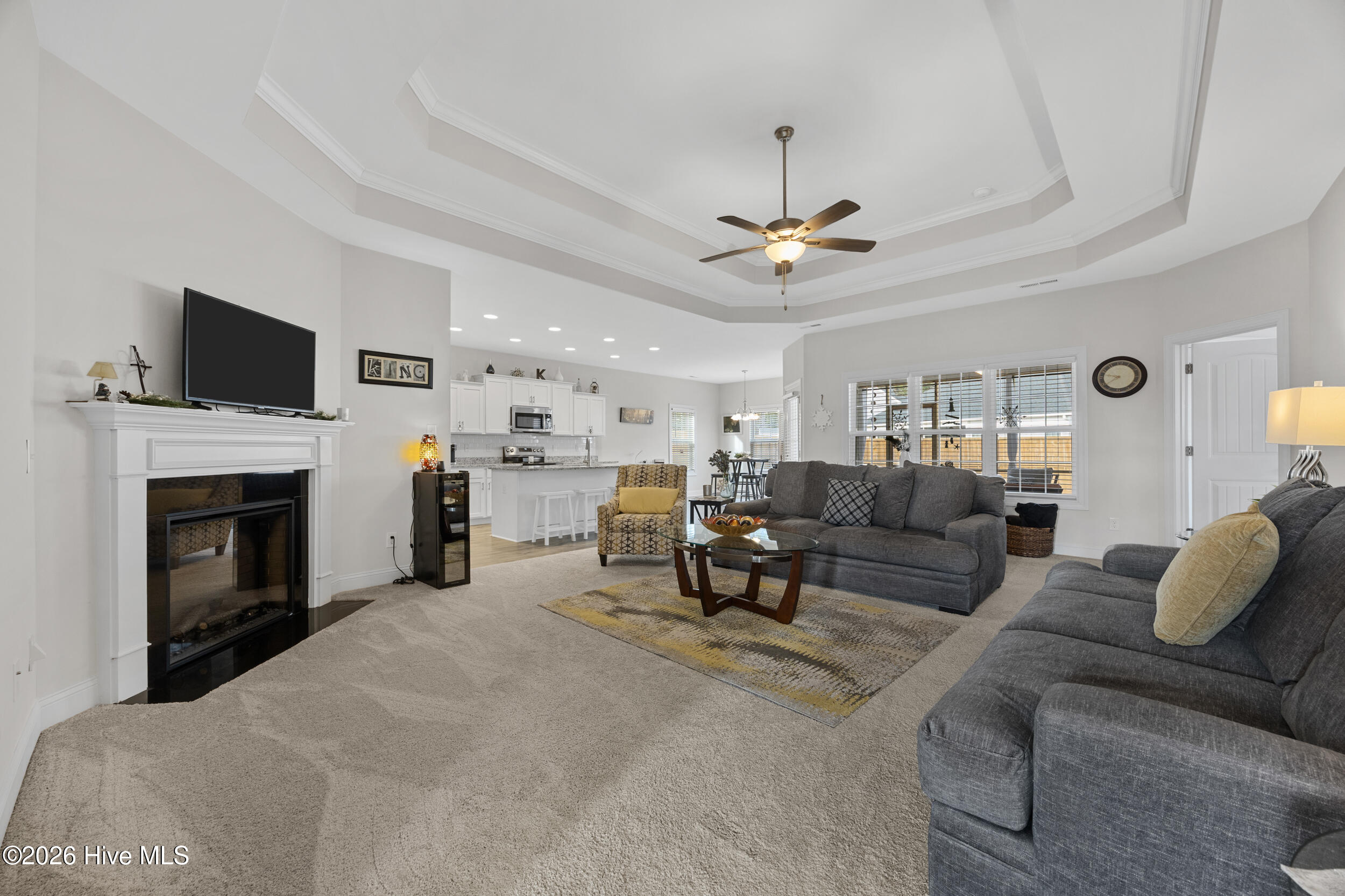 100547836 | Photo 15