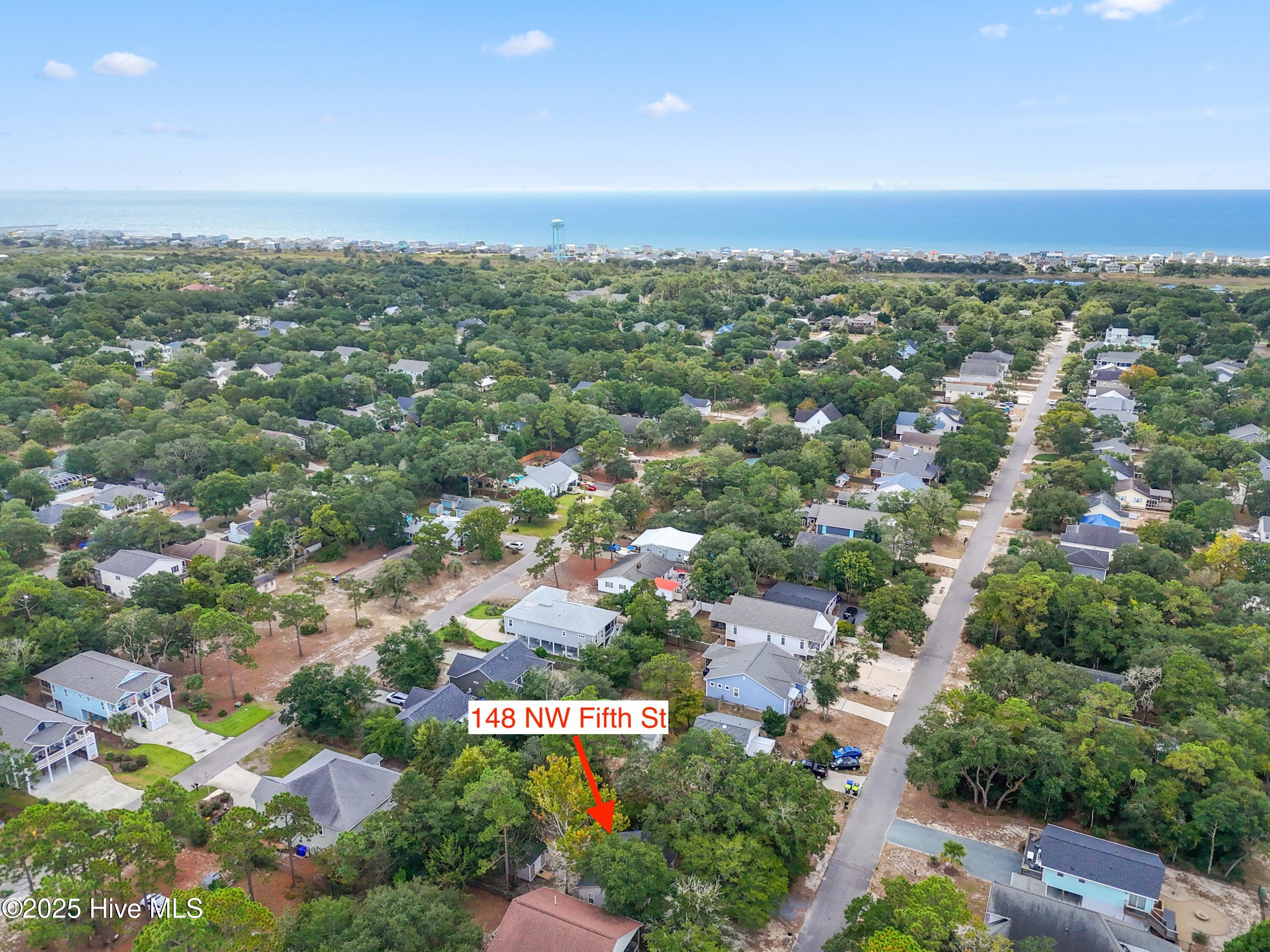 100532715 | Photo 31