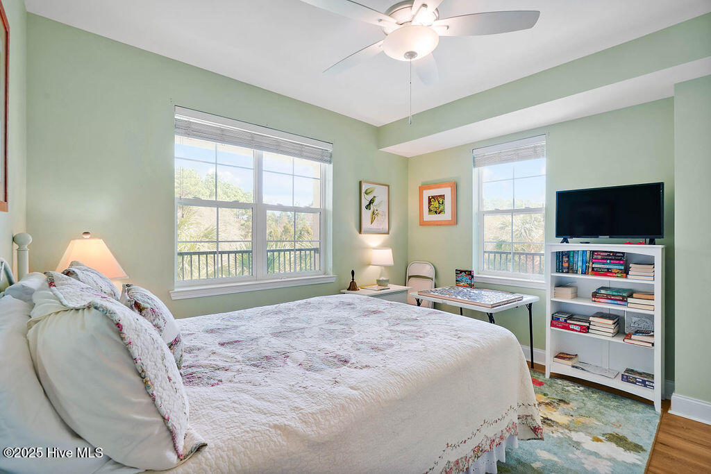 4100MarshGroveLaneUnit4206-7