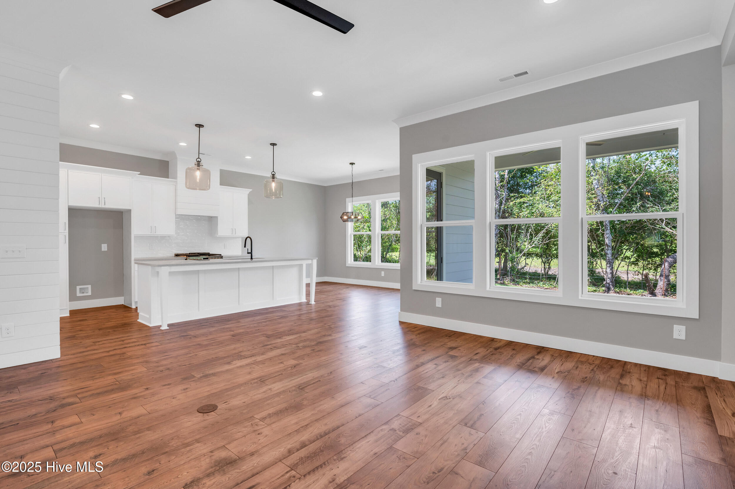 100542889 | Photo 13