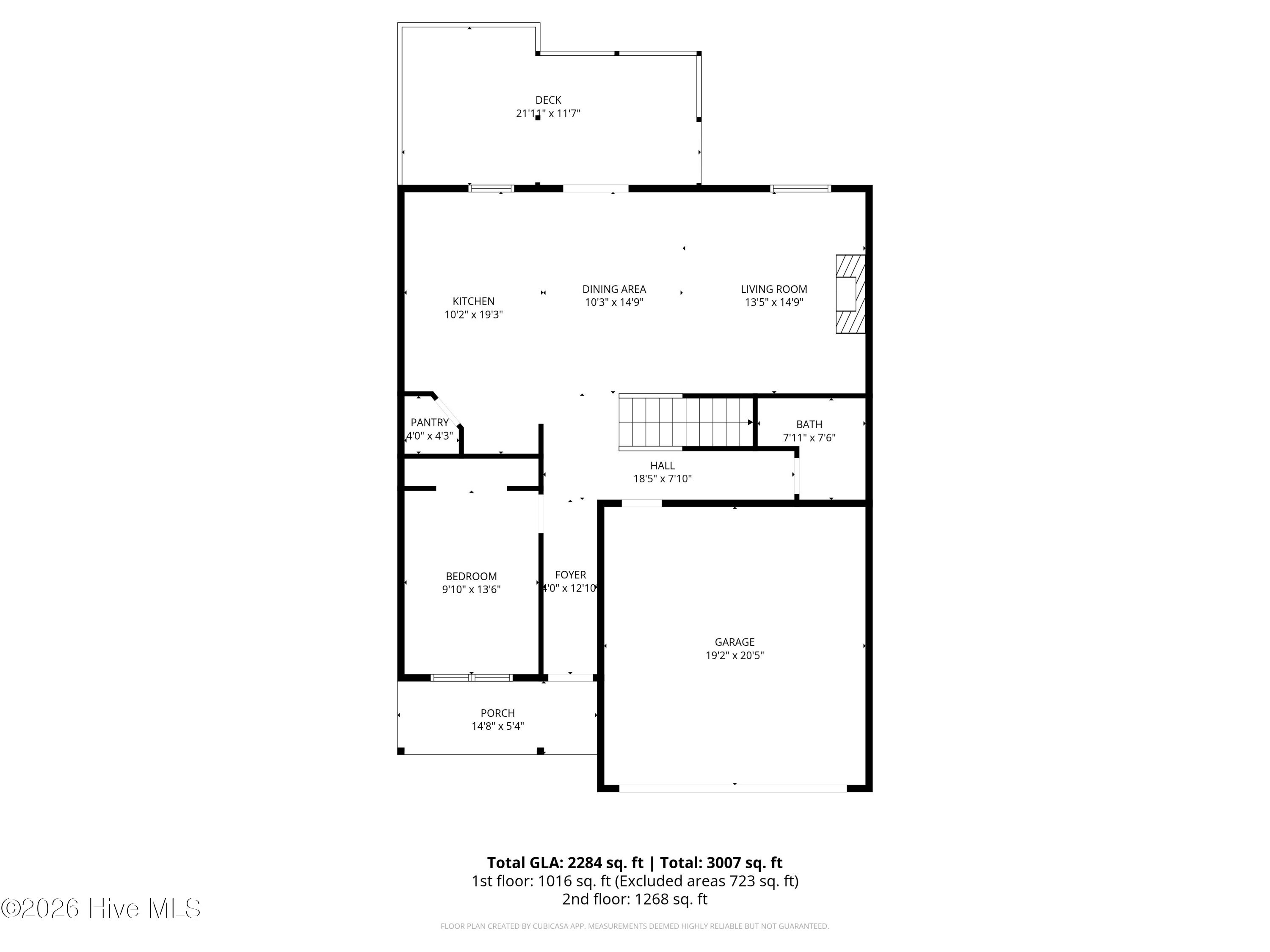 Homes For Sale - 1005 Terraces Lane<br/> Hampstead, NC 28443