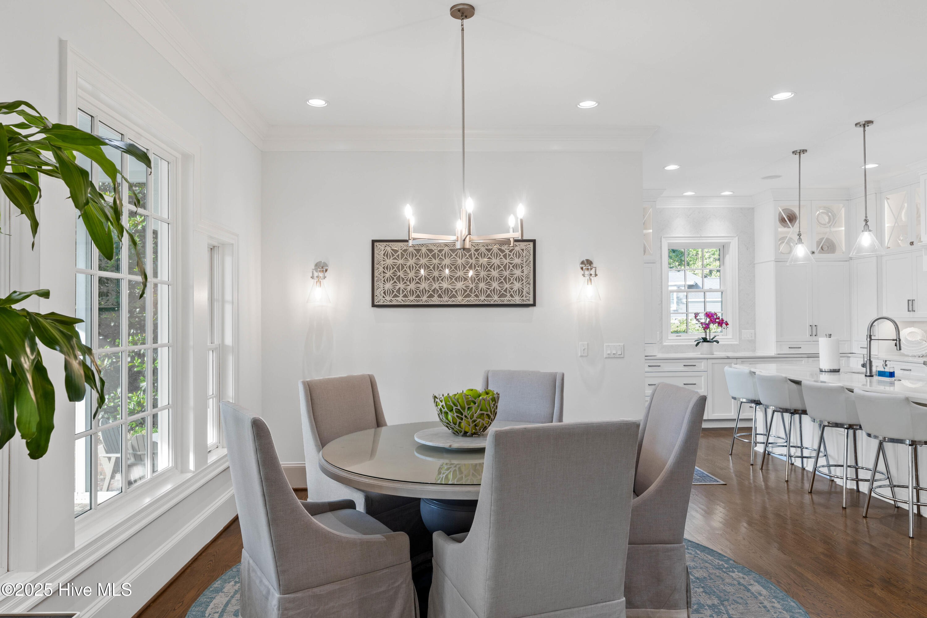 2220 Moreland Drive, Wilmington, NC, 28405