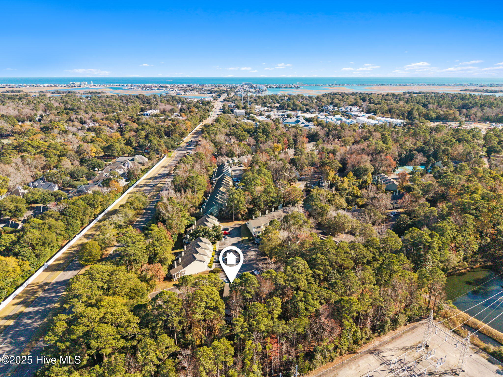 100547956 | Photo 28