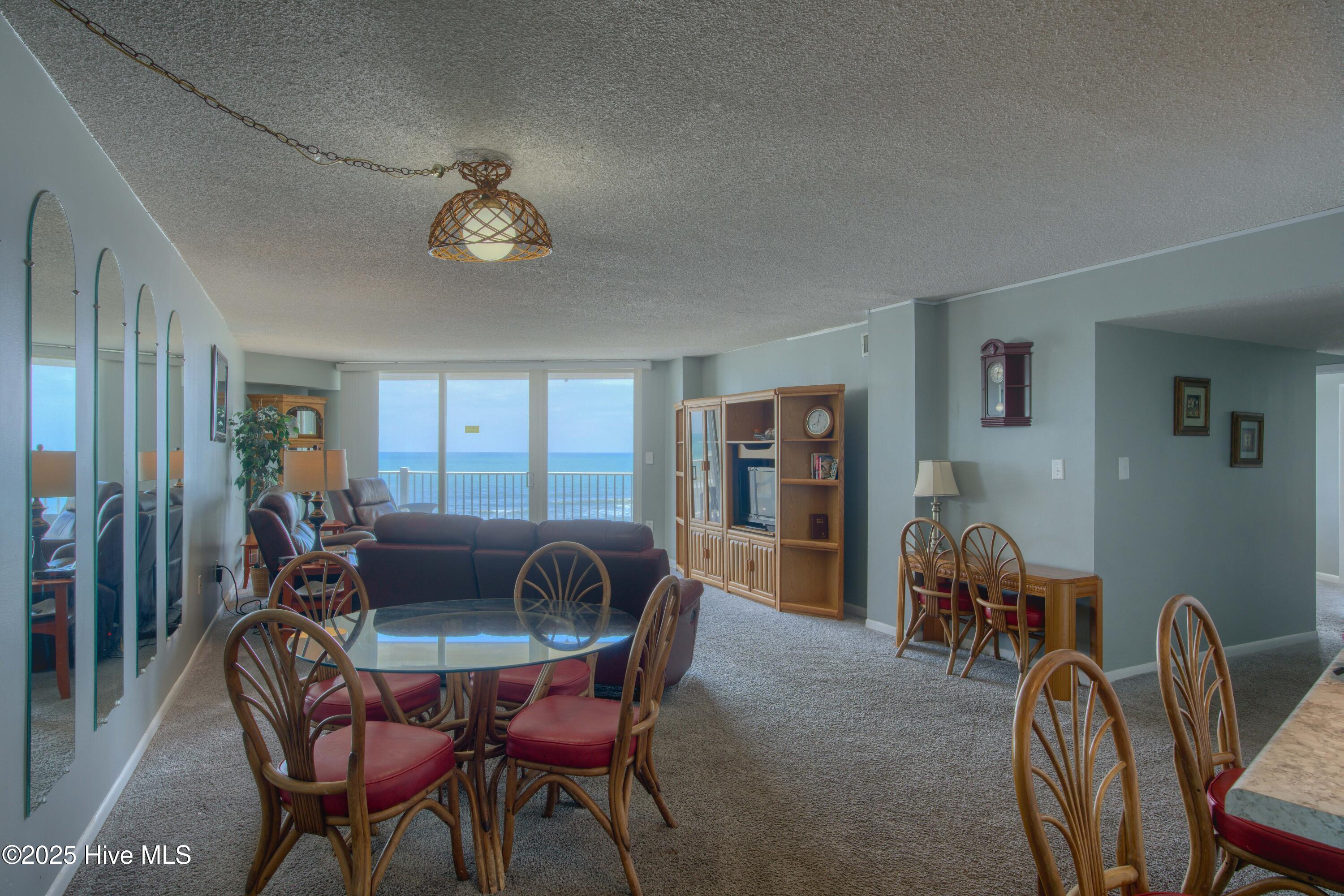 100529757 | Photo 19