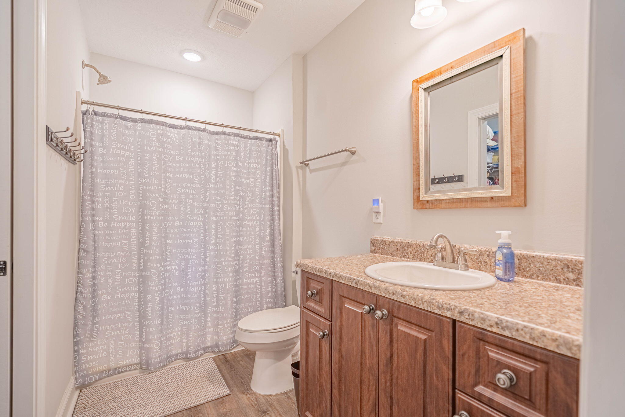 1012 Choctaw Drive, Lincolnton, GA, 30817