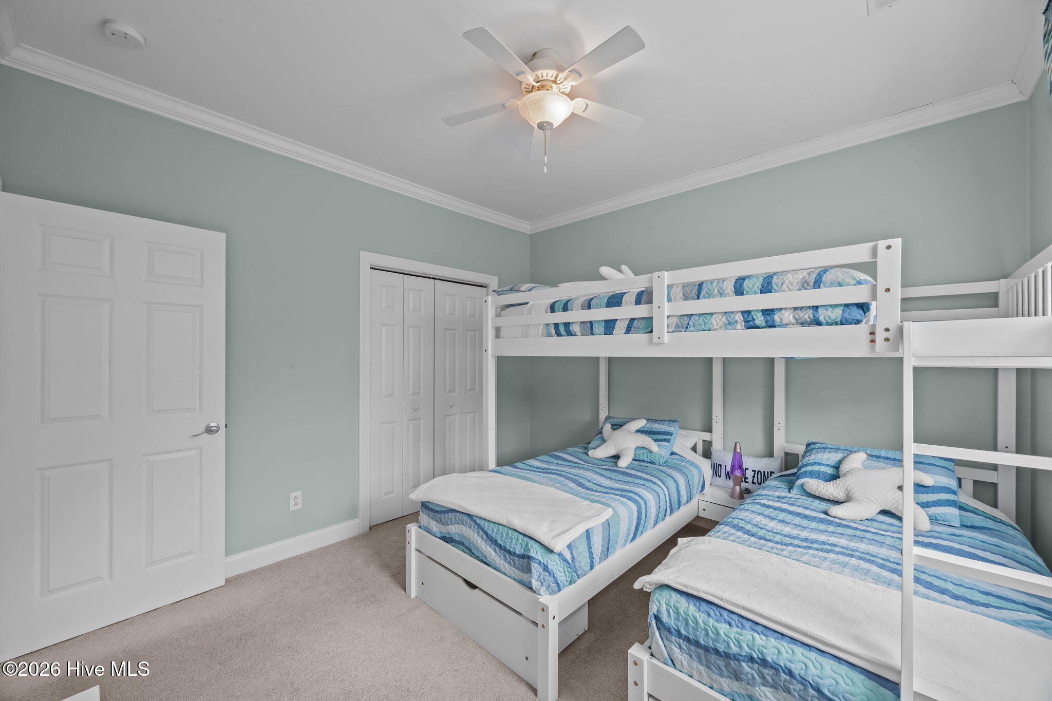 2123 Caracara Drive,New Bern
