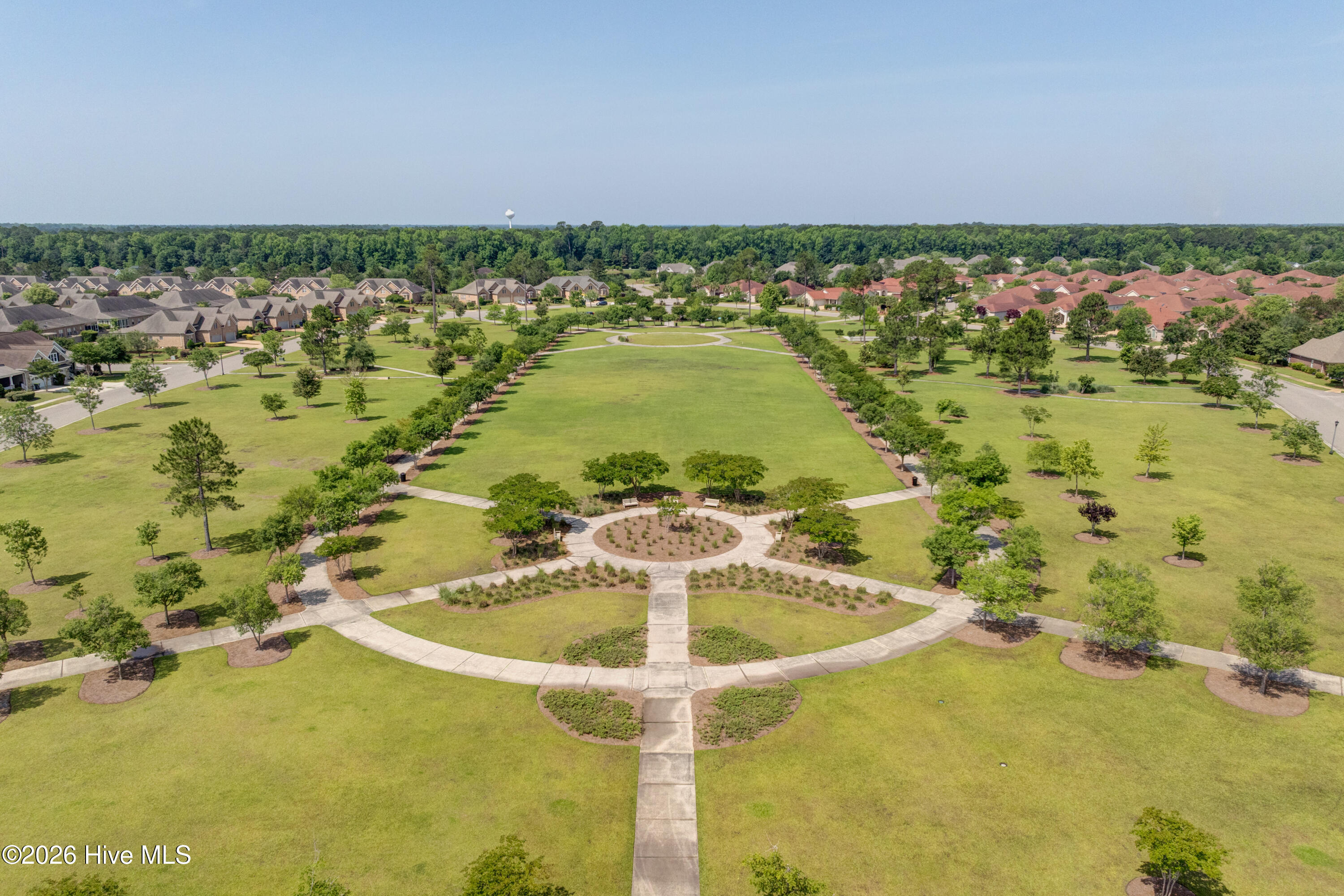 100559024 | Photo 65