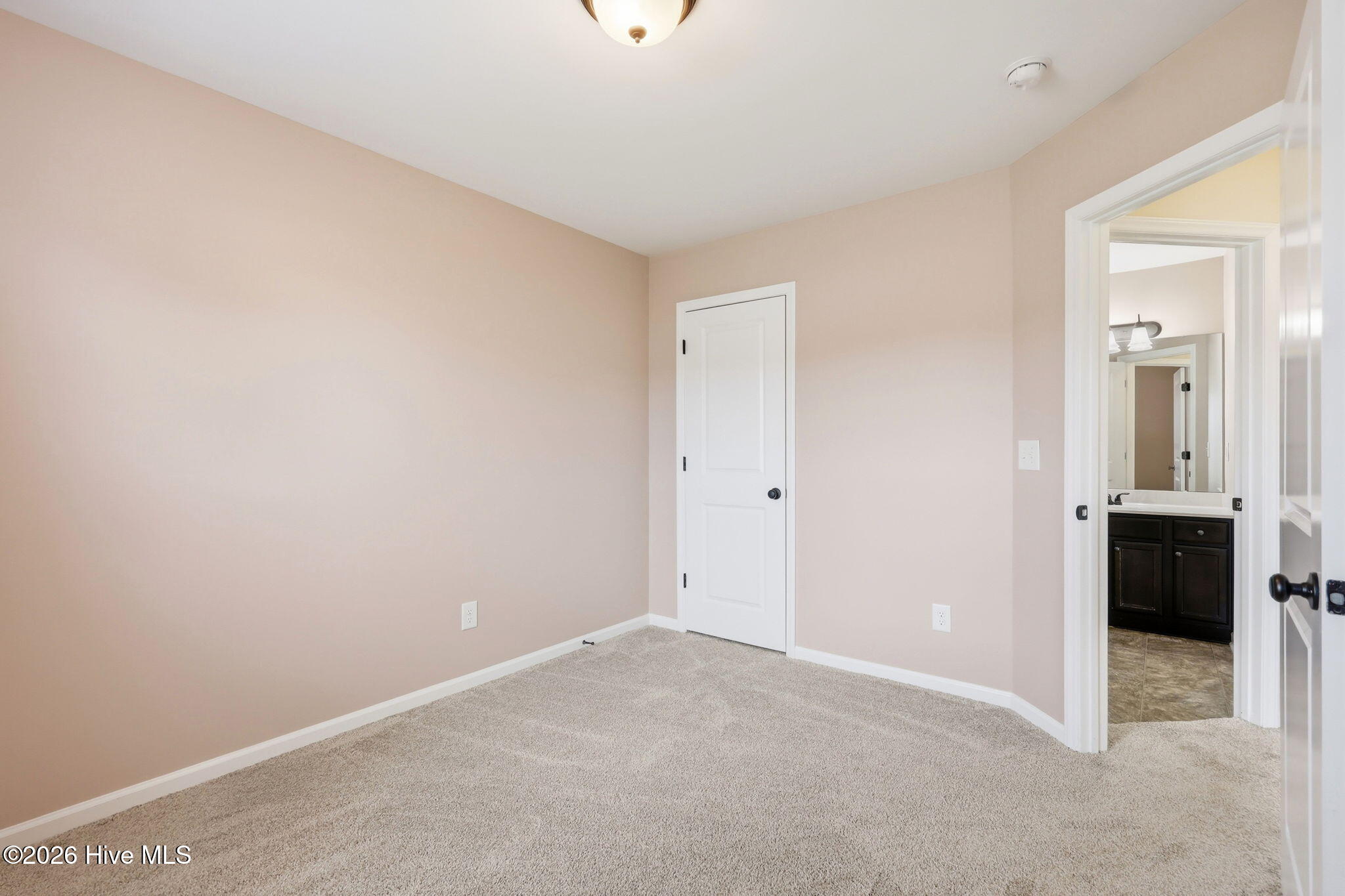 Exterior photo of 801 Emerald Park Drive, Winterville, NC 28590. MLS: 100571749