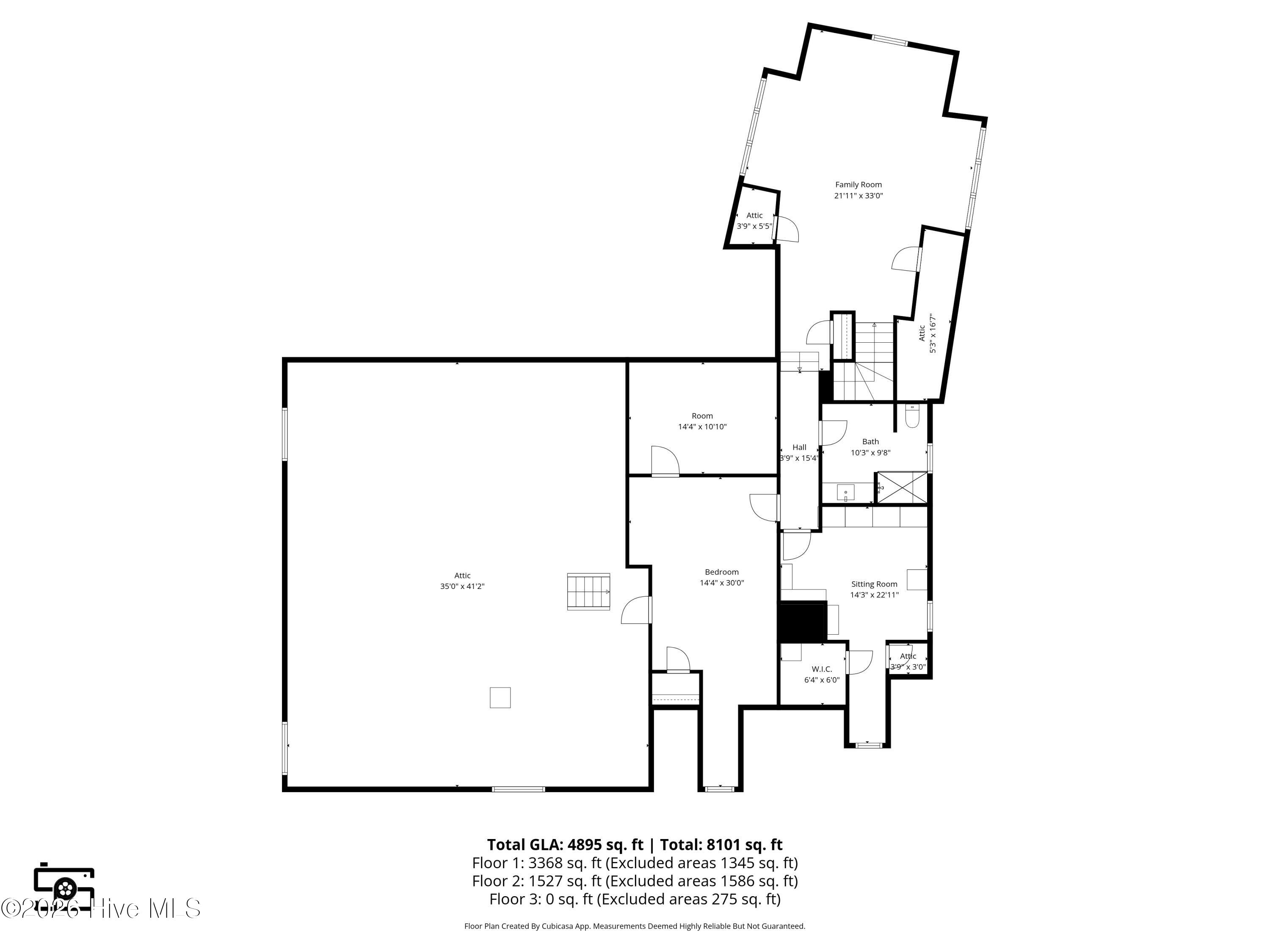 100549580 | Photo 108