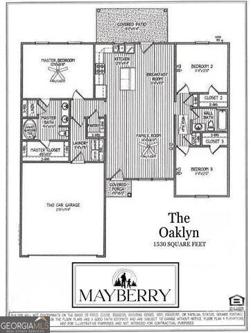 2nd image of 219 Aunt Bee Blvd #186, Statesboro, GA 30458 | MLS# SA361796