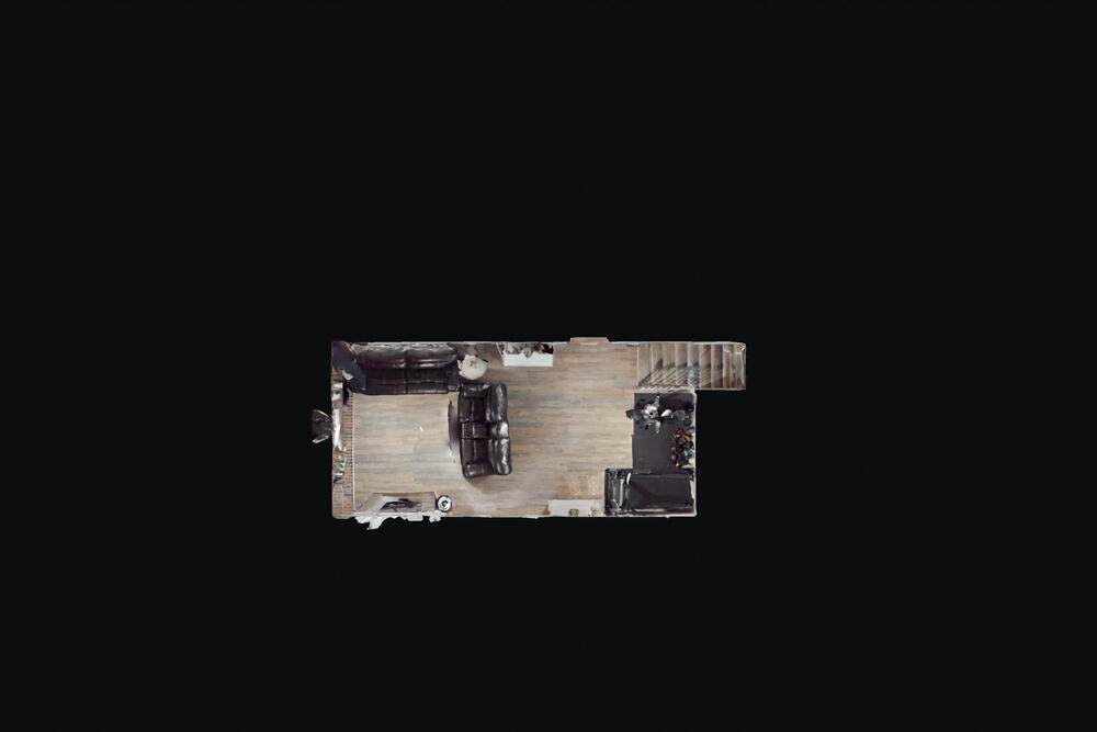 Homes for sale in Aiken, SC | 613 Cardinal Dr, Aiken, SC 29803 | MLS# 548708