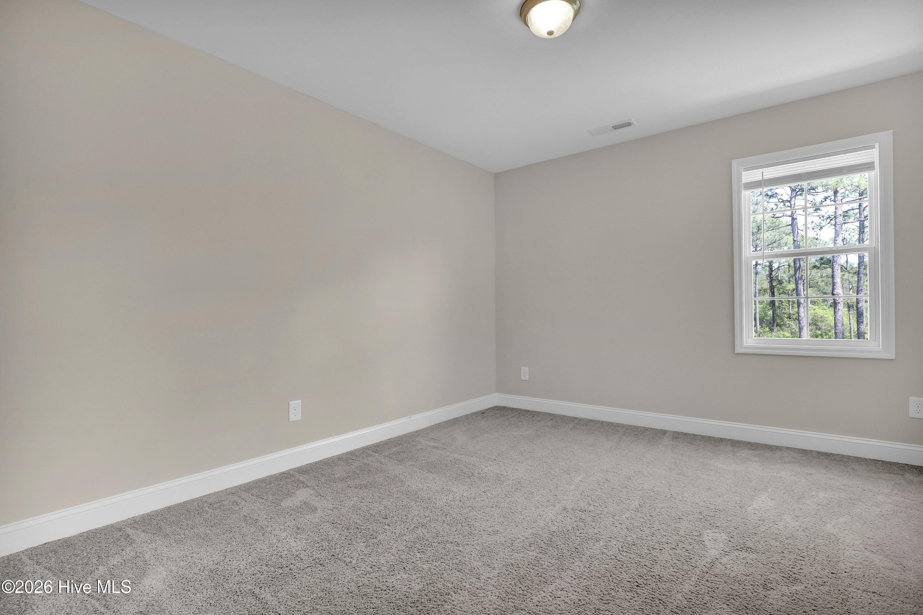 519 Everett Glades,Sneads Ferry