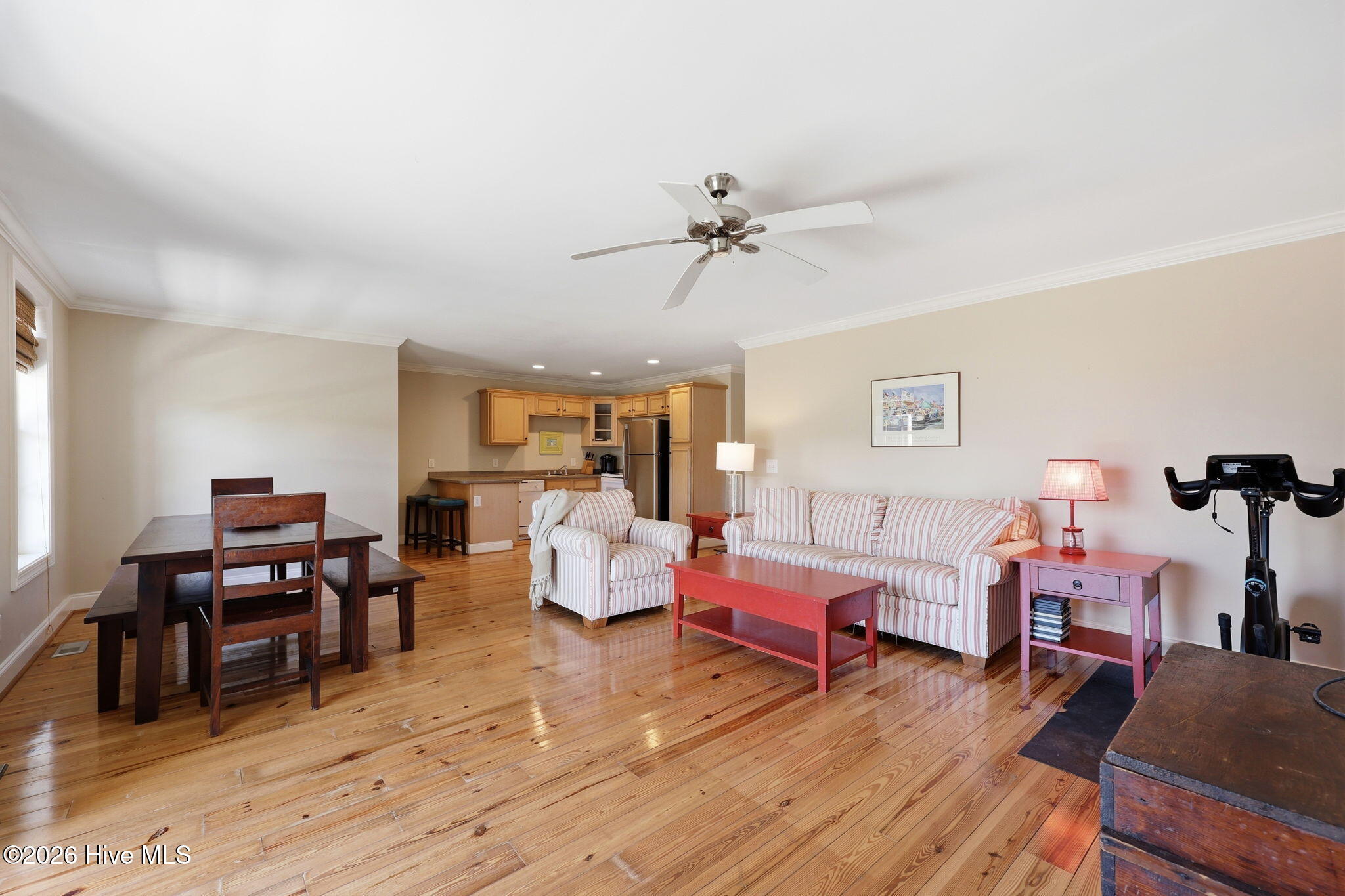 112 Robin Avenue B,Atlantic Beach