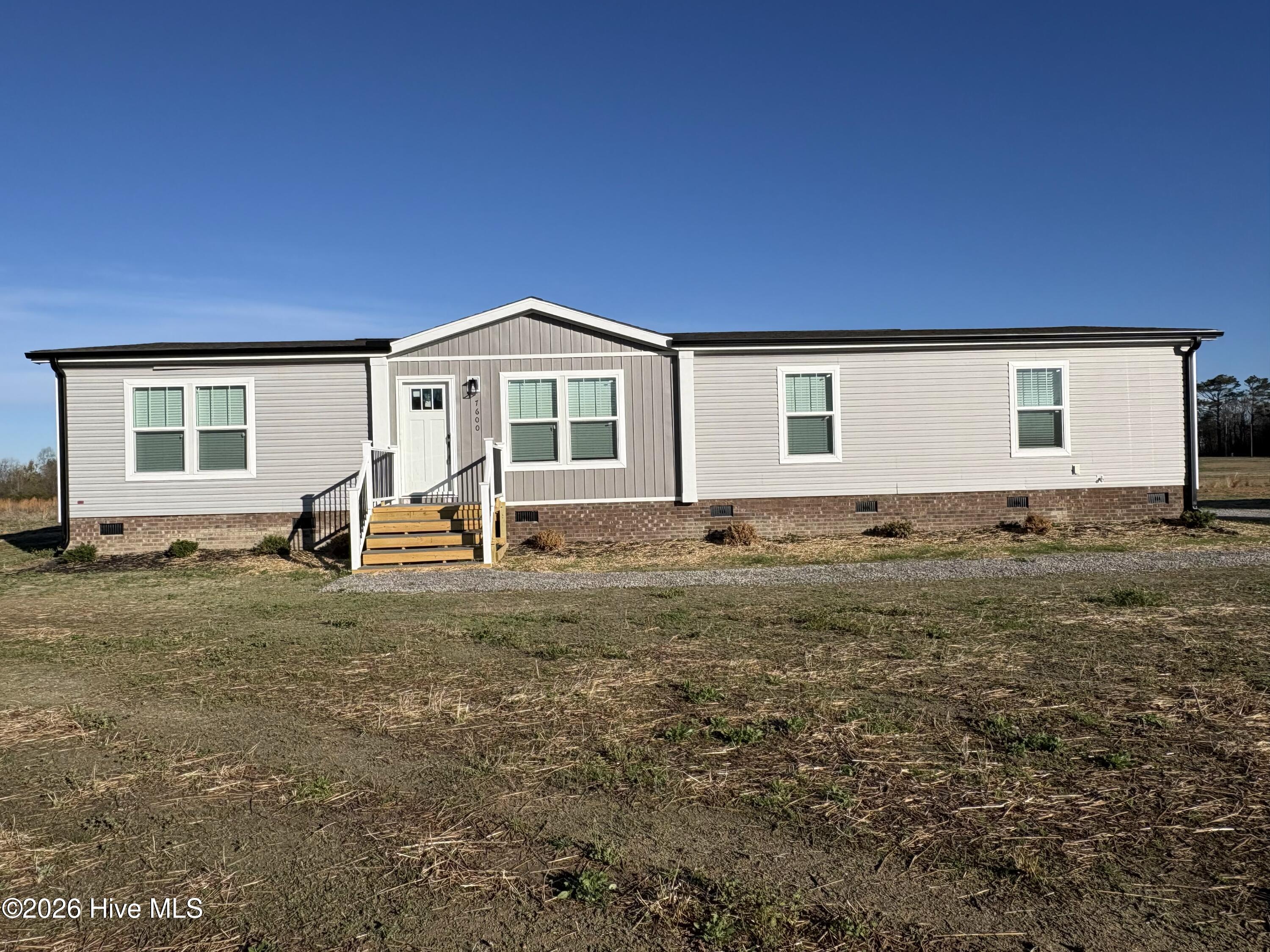 Homes for sale in Castalia, NC | 7600 Alice Ct, Castalia, NC 27816 | MLS# 100560923