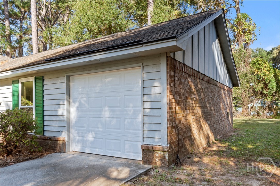 Homes for sale in Savannah, GA | 16 Cat Boat Pl, Savannah, GA 31410 | MLS# SA343520