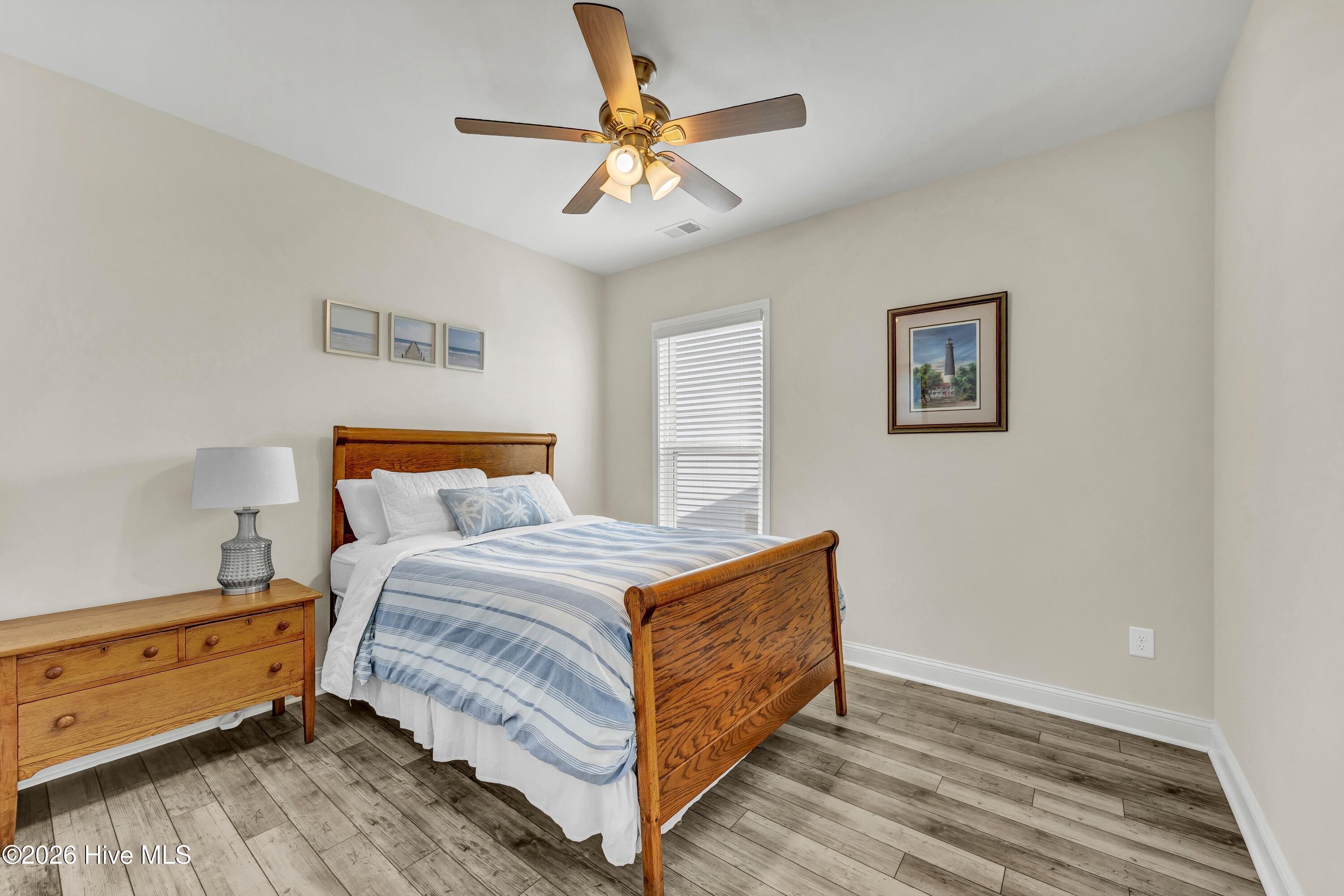 100552625 | Photo 82