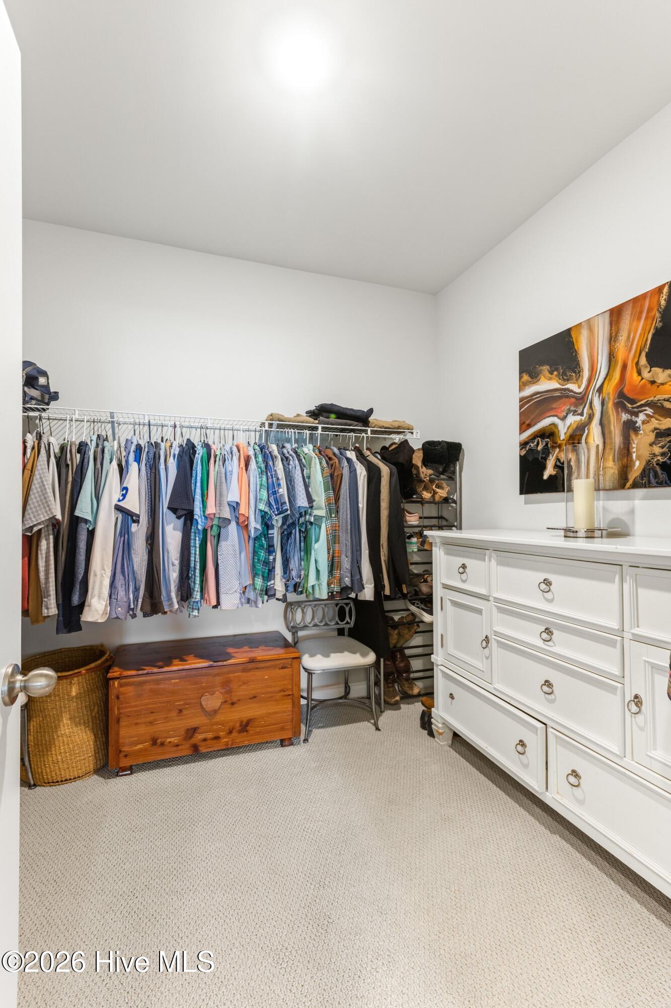 100558018 | Photo 15