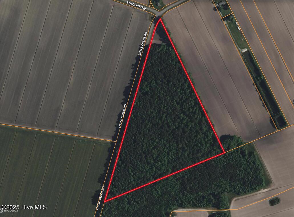 Screenshot 2025-09-30 at 9.29.03AM