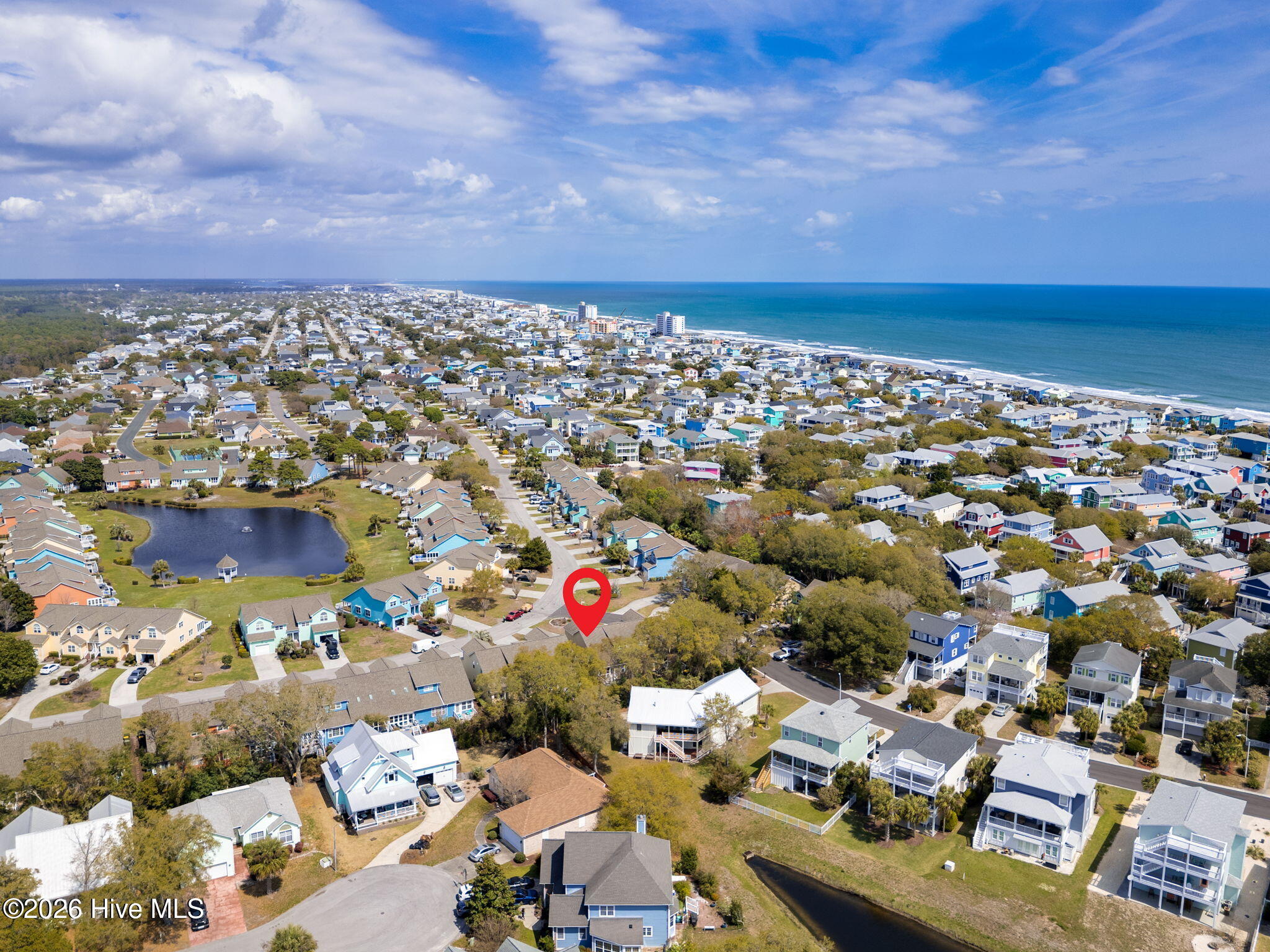 100565940 | Photo 18