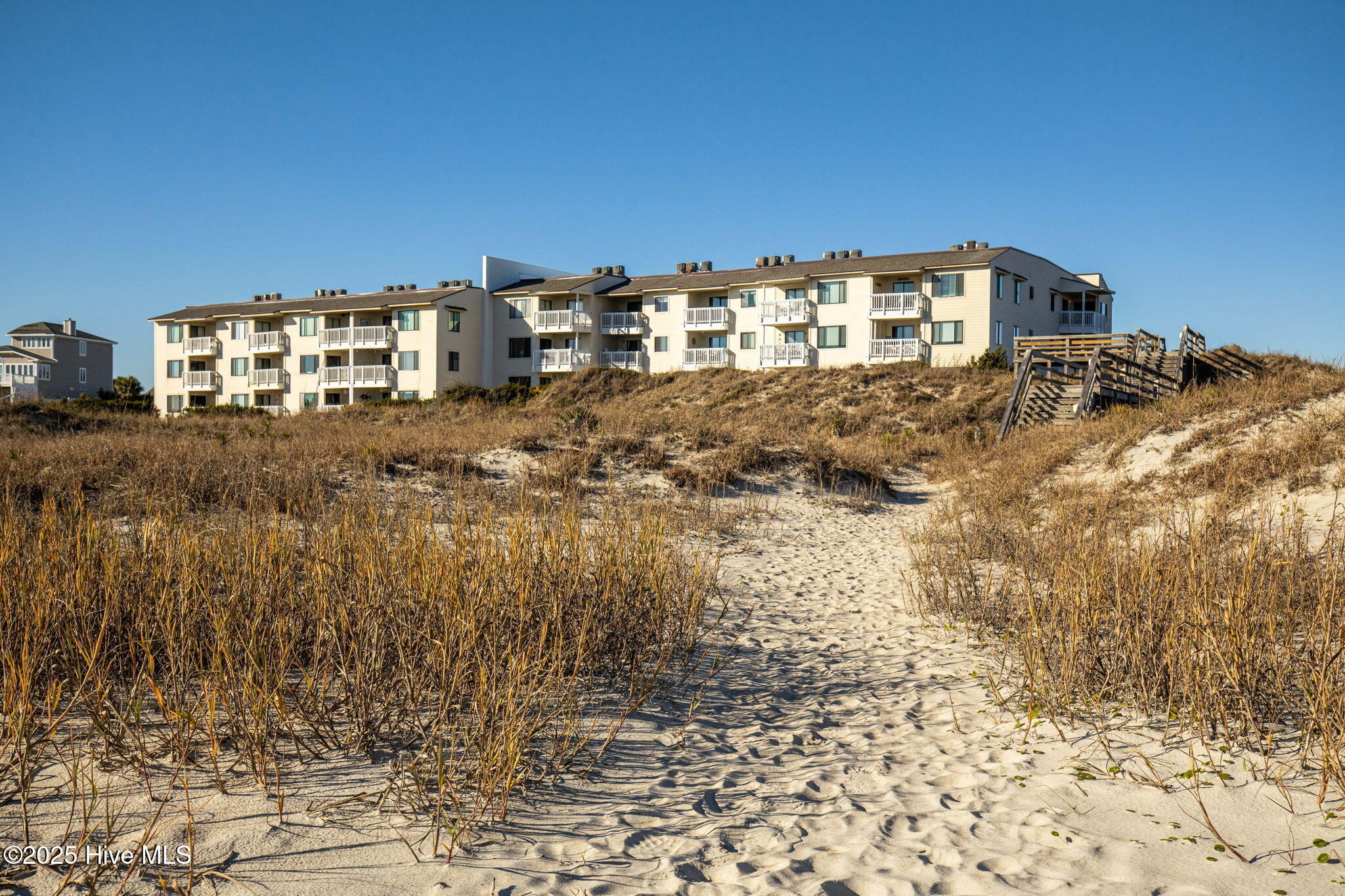 Homes for sale in Emerald Isle, NC | 10300 Coast Guard Rd #304d, Emerald Isle, NC 28594 | MLS# 100543280