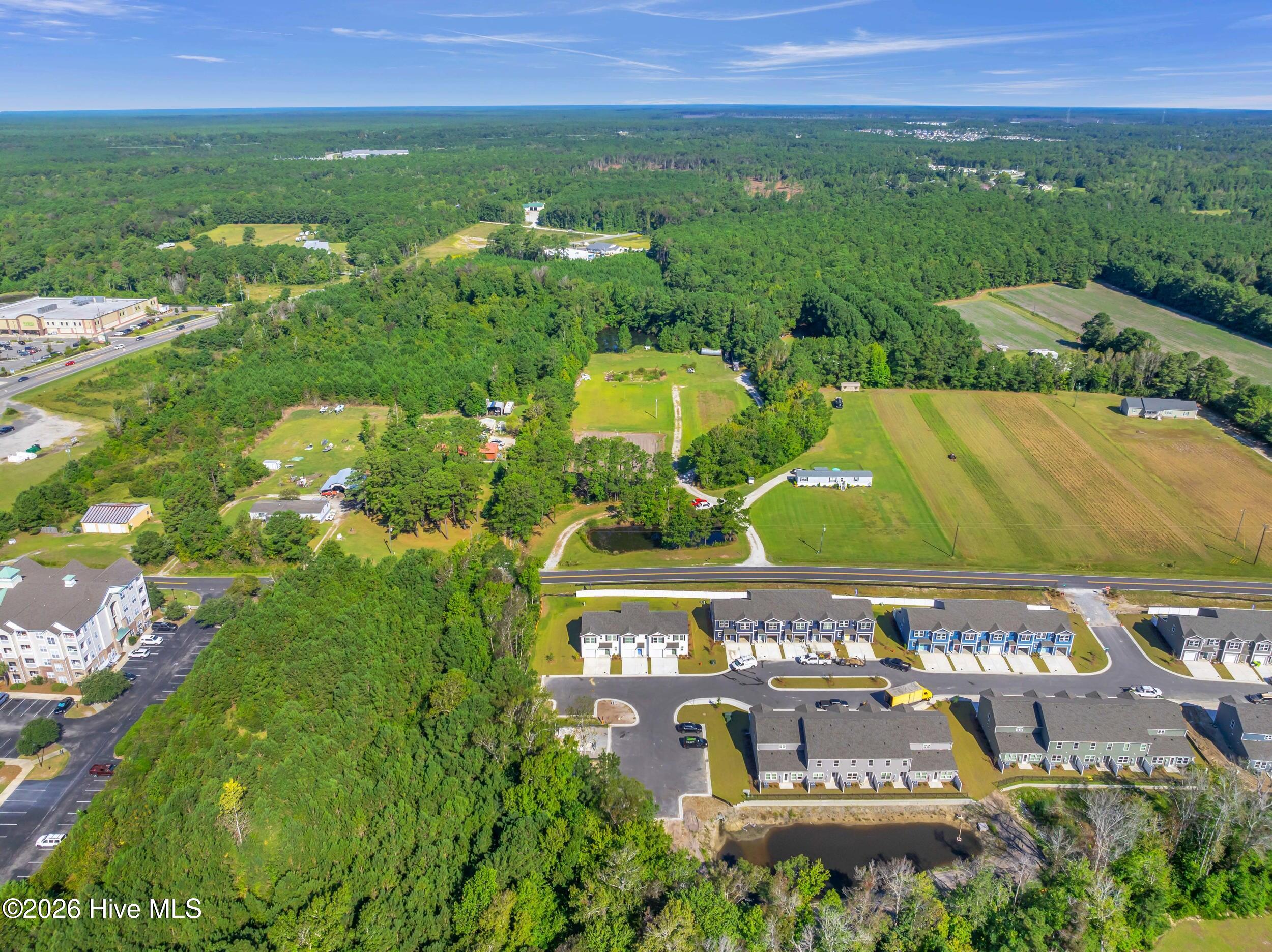 100539457 | Photo 35