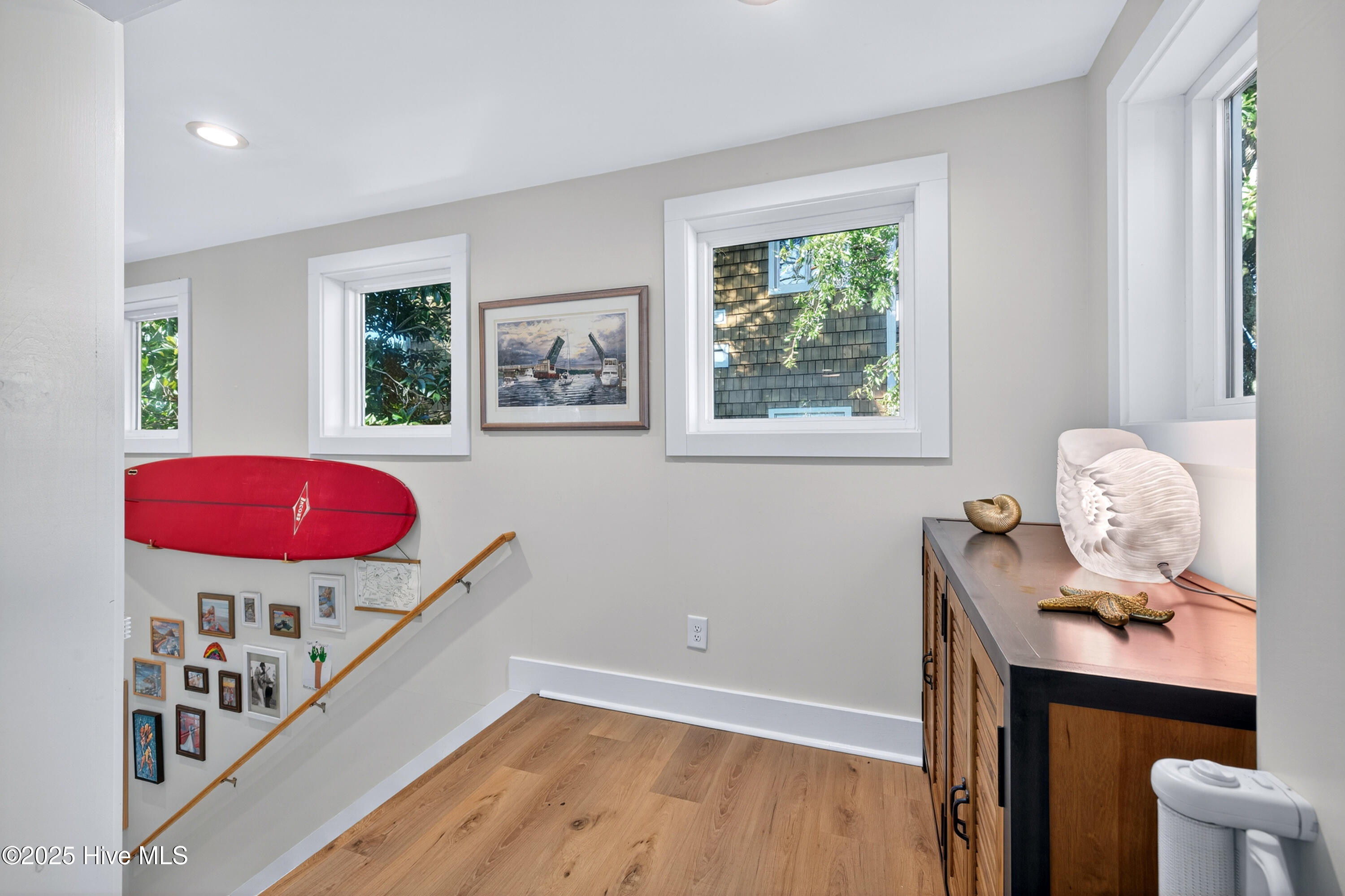 13 Myrtle Court, Wrightsville Beach, NC 28480 – photo 15: 017_011_6q7a5326_498